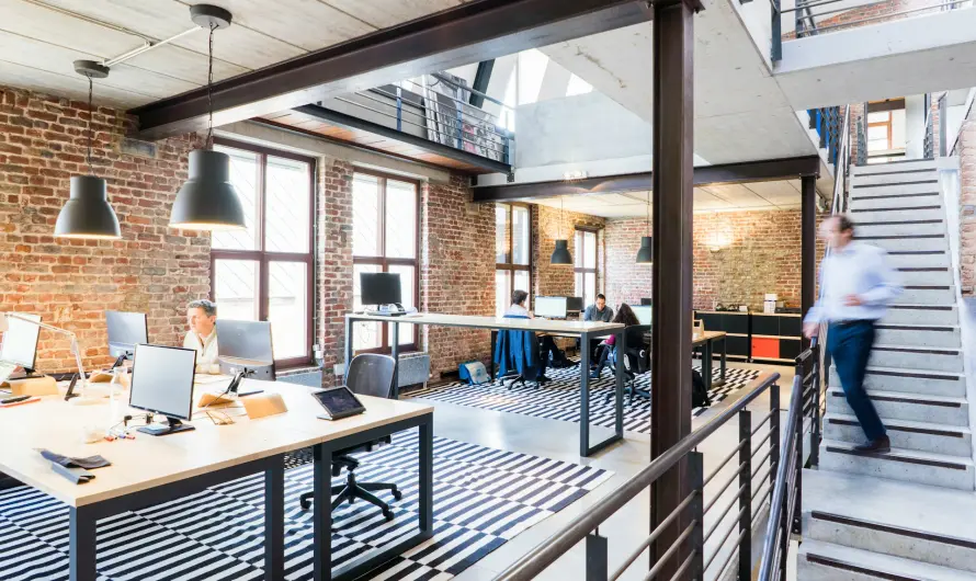 Open space : comment concilier collaboration et concentration ?