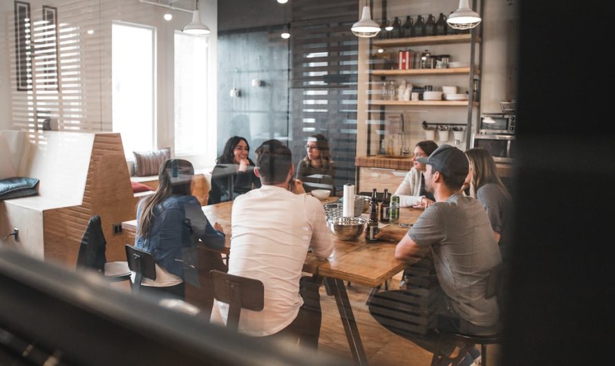 Management éthique en PME : réussir la RSE sans RH dédié