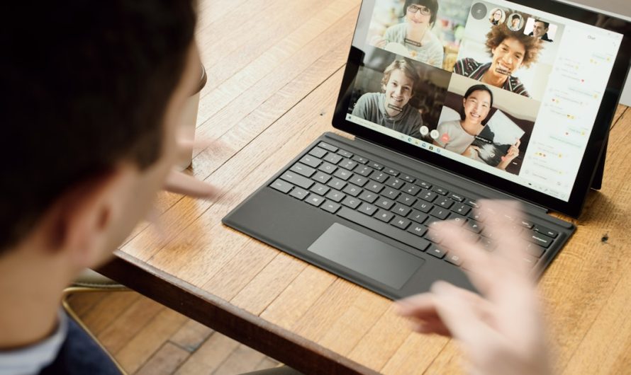 Télétravail et cohésion d’équipe : métriques au-delà de la productivité